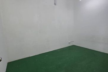 Brighton @ Eco Majestic