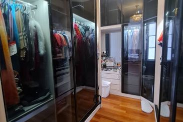 Stoneridge @ Eco Majestic