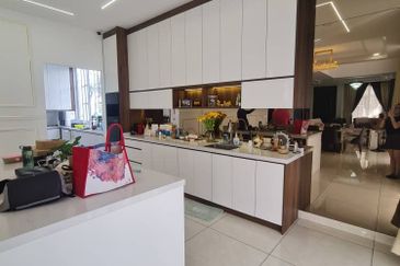 Stoneridge @ Eco Majestic