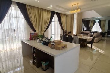 Stoneridge @ Eco Majestic