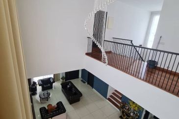 Stoneridge @ Eco Majestic