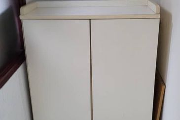 Pangsapuri Sri Pelangi