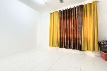  Terrace Taman Tasek Gelugor Utama for Sale