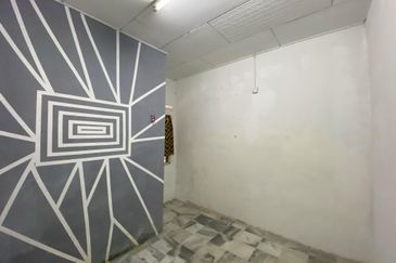 BB SRI MANJUNG FASA 2G1-2G2