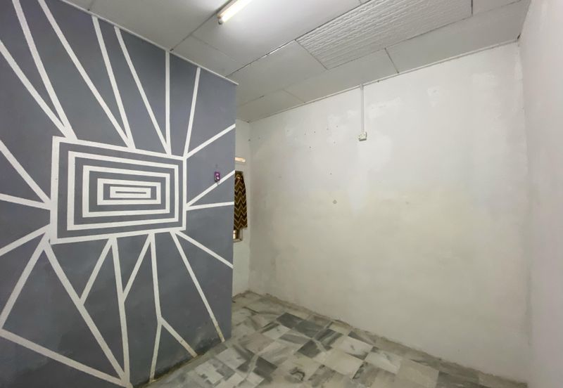 BB SRI MANJUNG FASA 2G1-2G2