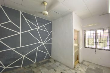 BB SRI MANJUNG FASA 2G1-2G2