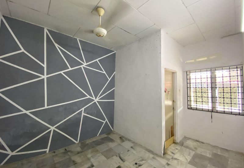 BB SRI MANJUNG FASA 2G1-2G2