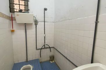 BB SRI MANJUNG FASA 2G1-2G2