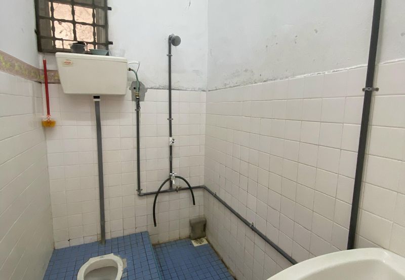 BB SRI MANJUNG FASA 2G1-2G2