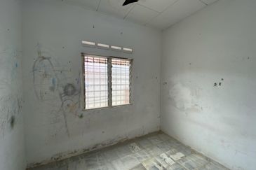 BB SRI MANJUNG FASA 2G1-2G2