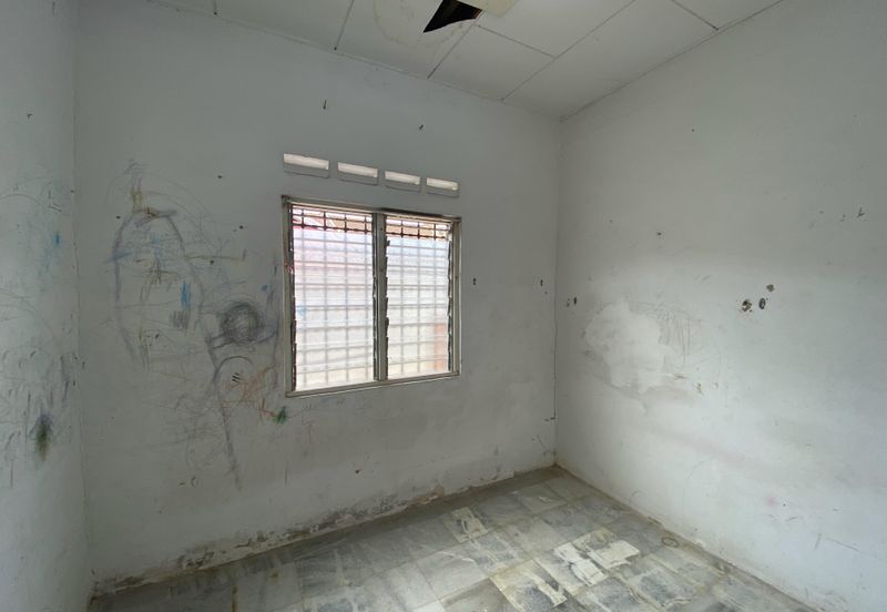 BB SRI MANJUNG FASA 2G1-2G2