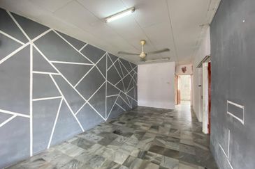 BB SRI MANJUNG FASA 2G1-2G2