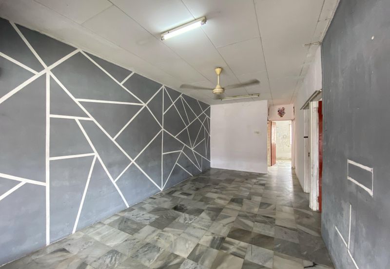 BB SRI MANJUNG FASA 2G1-2G2