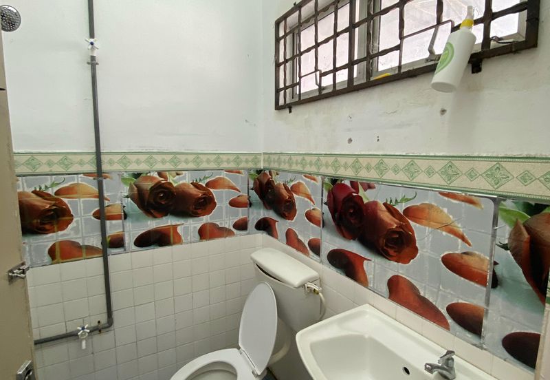 BB SRI MANJUNG FASA 2G1-2G2