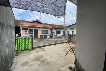 BB SRI MANJUNG FASA 2G1-2G2