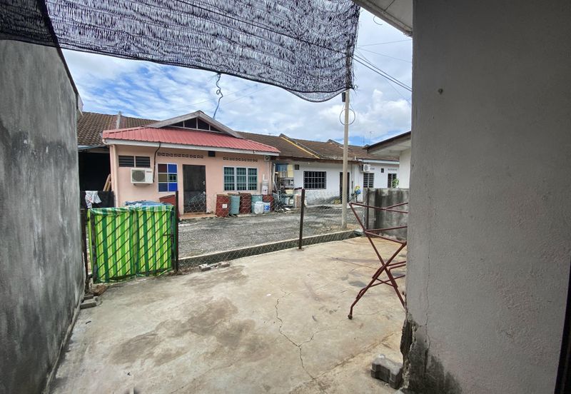 BB SRI MANJUNG FASA 2G1-2G2