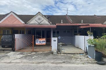 BB SRI MANJUNG FASA 2G1-2G2