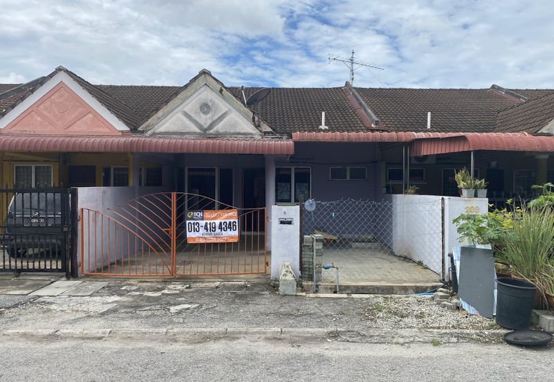 BB SRI MANJUNG FASA 2G1-2G2