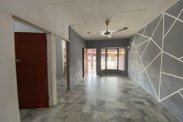 BB SRI MANJUNG FASA 2G1-2G2