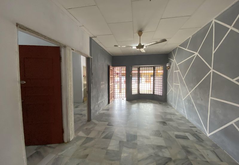 BB SRI MANJUNG FASA 2G1-2G2