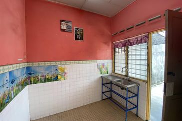 BB SRI MANJUNG FASA 2G1-2G2