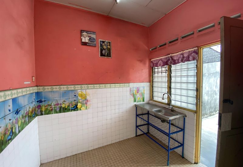 BB SRI MANJUNG FASA 2G1-2G2