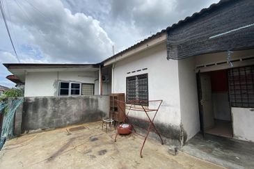 BB SRI MANJUNG FASA 2G1-2G2