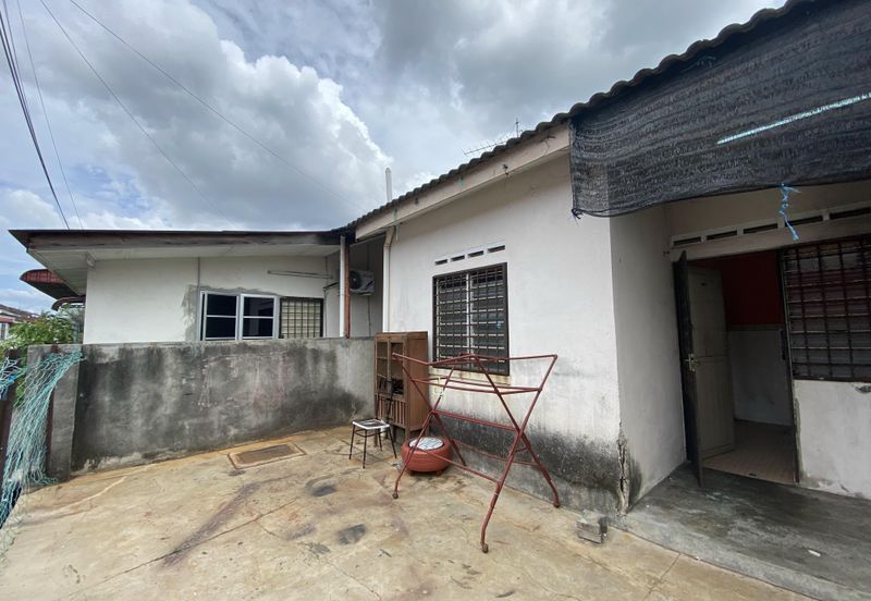 BB SRI MANJUNG FASA 2G1-2G2