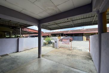 BB SRI MANJUNG FASA 2G1-2G2