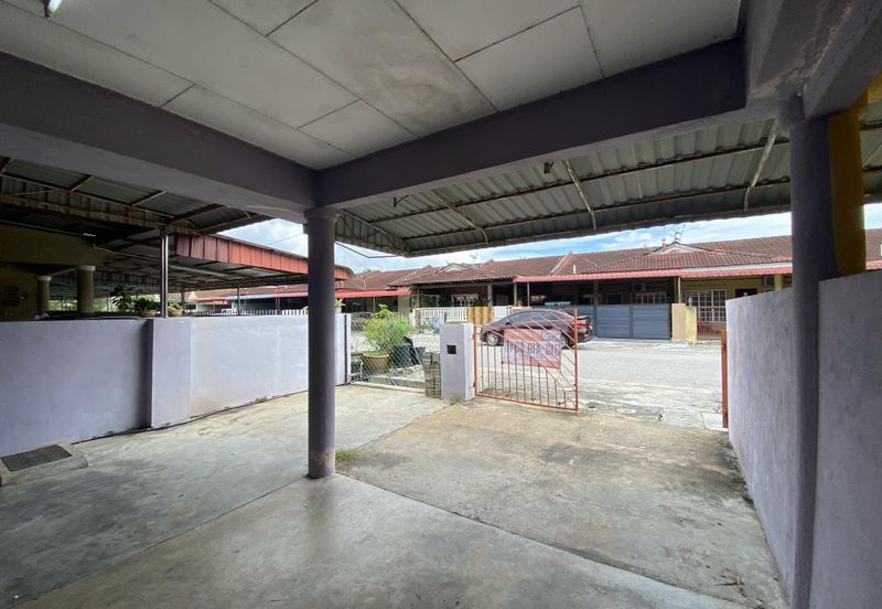 BB SRI MANJUNG FASA 2G1-2G2