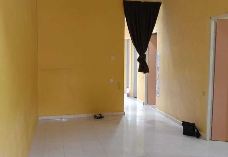 BB SRI MANJUNG FASA 2H