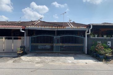 BB SRI MANJUNG FASA 2H