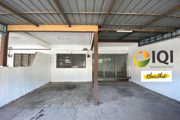 BB SRI MANJUNG FASA 2D