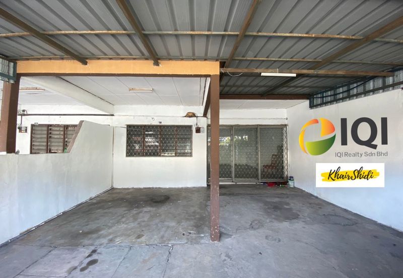 BB SRI MANJUNG FASA 2D