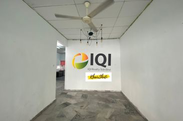 BB SRI MANJUNG FASA 2D