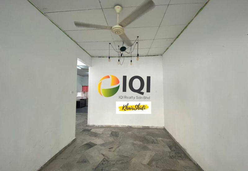 BB SRI MANJUNG FASA 2D