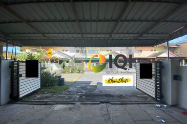 BB SRI MANJUNG FASA 2D