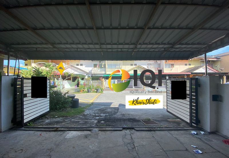 BB SRI MANJUNG FASA 2D