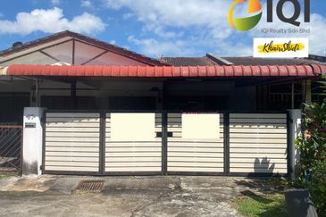 BB SRI MANJUNG FASA 2D