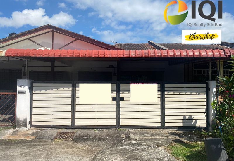 BB SRI MANJUNG FASA 2D