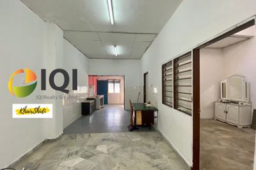 BB SRI MANJUNG FASA 2D