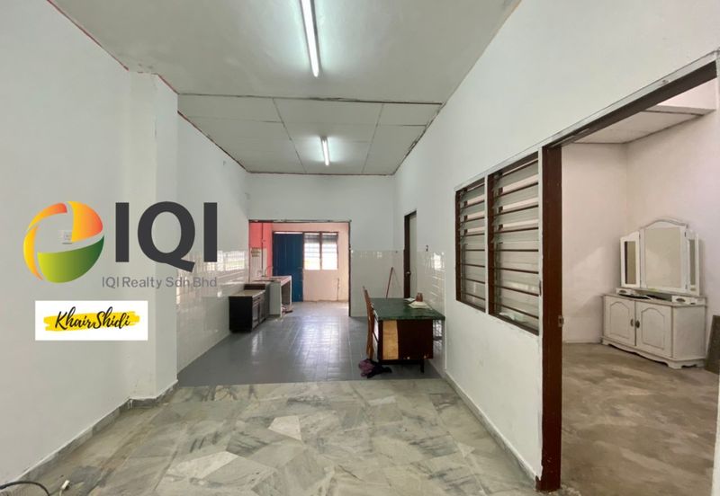 BB SRI MANJUNG FASA 2D