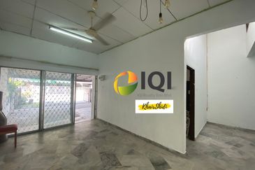 BB SRI MANJUNG FASA 2D