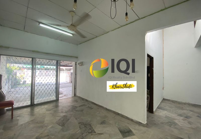 BB SRI MANJUNG FASA 2D