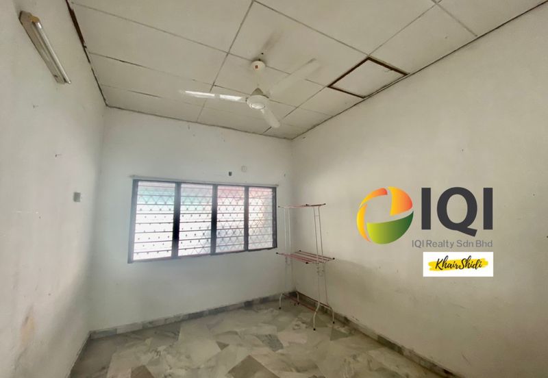 BB SRI MANJUNG FASA 2D