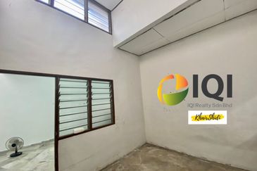 BB SRI MANJUNG FASA 2D