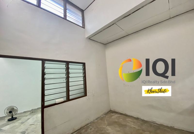 BB SRI MANJUNG FASA 2D