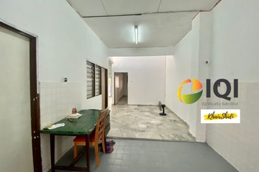 BB SRI MANJUNG FASA 2D