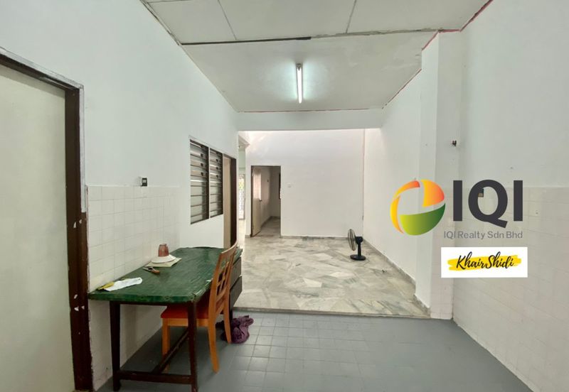 BB SRI MANJUNG FASA 2D