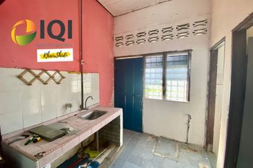 BB SRI MANJUNG FASA 2D